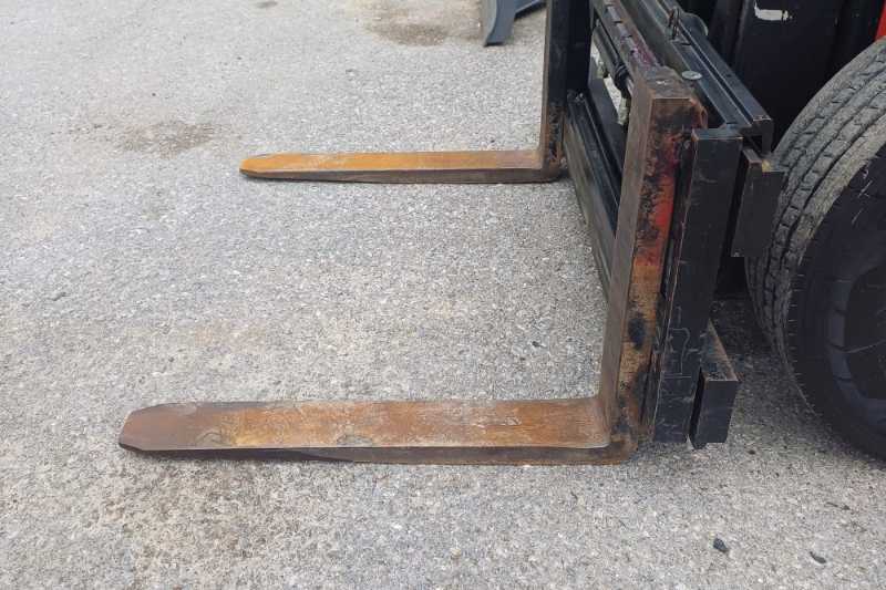 OmecoHub - Immagine MANITOU MSI50T
